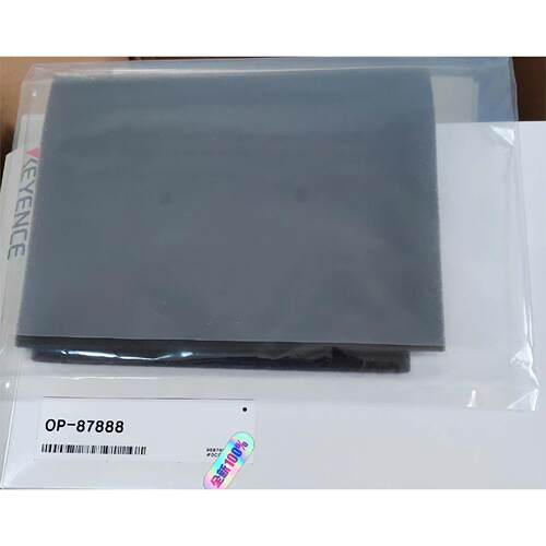 OP-87基恩士传感器MD-X1
