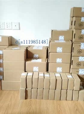 1769-IM12罗克韦尔AB原装全新1769IM12现货