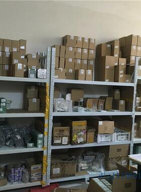 倍加福德国  电感式传感器 NBB4-12GM50-E2-M