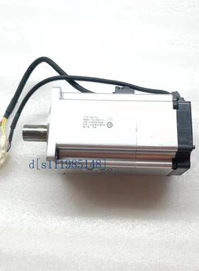 伺服电机 MHMF092L1V2M