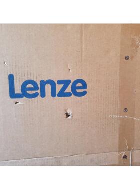 华锐南车变桨伦茨变频器ECSCA064C4V库存议价！议价！