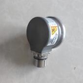 库勃勒编码 议价 8.5863.1200.G321.S028.K018.T001 器 Kubler