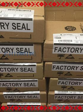 1769-ADN  AB 1769-ADN 全新 未拆封