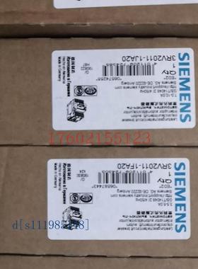 3RV6411-0CA10 3RV6321-4NC10/4PC10/0AA10/0BA10/0CA10/0DA10