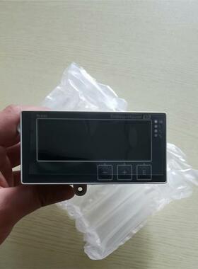 E+H 过程测控仪 RIA45-A1B1 | RIA45-1
