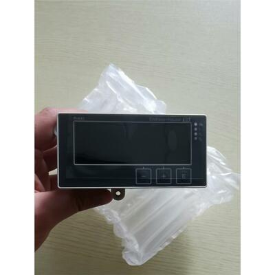 E+H过程测控仪RIA45-A1