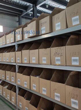 德国现货倍加福AS-Interface 手持式 VBP-HH1-V3.0