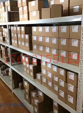 6ES7522-1BL01-0AB0 6ES7522-1BH01/1BH10/1BL00/1BL01/1BL10议价