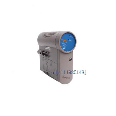Honeywell霍尼韦尔全新 51401560-100 MC-TAIL02 51304437-150