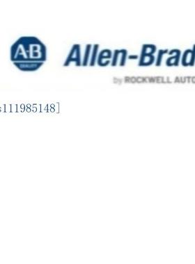 申克秤系统单元扩展模块 VSE20100/VLW20150