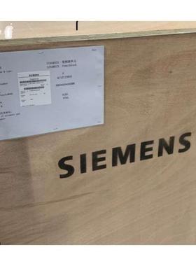 6SL3353-1AG41-4DA1SINAMICS备用电源块6SL33531AG41 议价