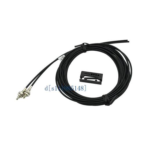原装奥托尼克斯光纤线FT-420-10 光纤传感器FT-320-05 FD-620-10