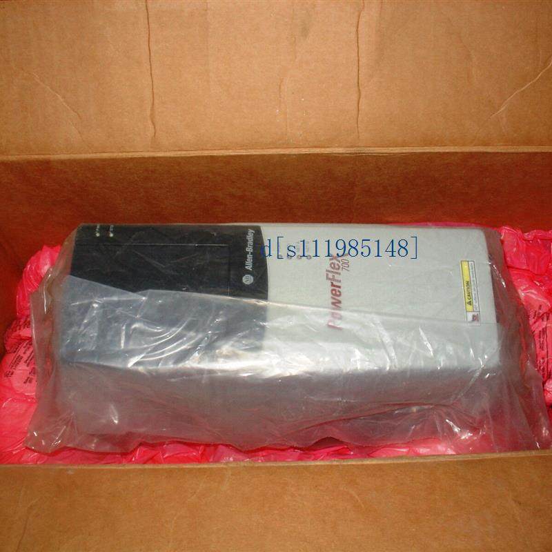 AB-罗克韦尔变频器20BC140F0ANNAND0-20BC140G0ANNANC0