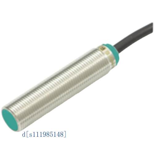 德国倍加福 进口现货保证 传感电感式传感器 NBB2-12GM50-E2