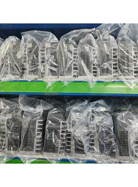 ASD-B2-0721-B，台达伺服驱动器750w，配套电机