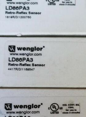 T011PB3 传感器现货拍前议价