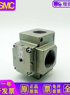 现货气控阀 VPA3145-06 秒发