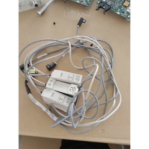 appliedmaters0150-732