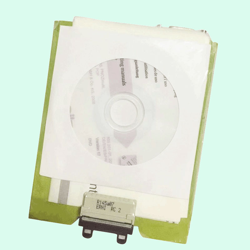 皮尔兹 PILZ安全继电器 PNOZ mc3p PN0Z MC3P 773732