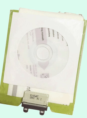 皮尔兹 PILZ安全继电器 PNOZ mc3p PN0Z MC3P 773732