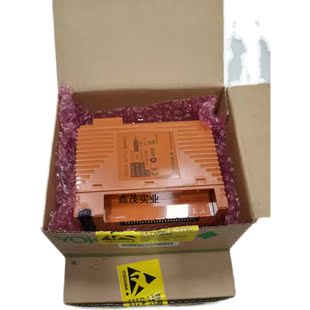 现货议价 原装 YOKOGAWA横河模块SDV531 L23