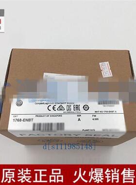 22F-D6P0N103全新原装AB 变频器  22FD6P0N103