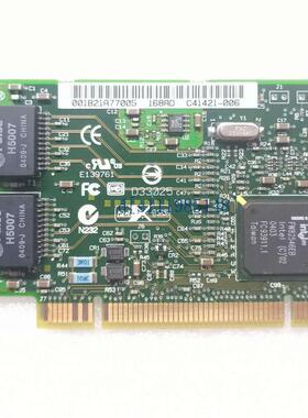inteI  PWLA8492MTBLK  PR0/1000MT  C41421-006