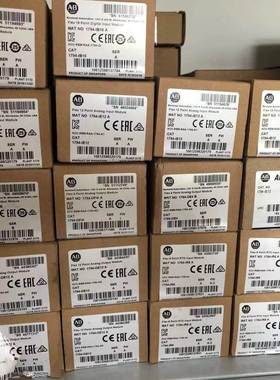 AB罗克韦尔 1734-EP24DC 1734-FPD 1734-AENT 1734-ADN 1734-ACNR