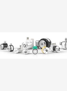 TVI40N-14TK0T61N-01000德国倍加福编码器库存现货正品现货议价！