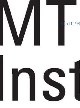 MTL7778ac原装议价