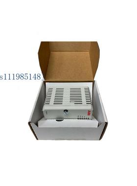 ABB全新原装现货 价格优势CMA137 3DDE300417