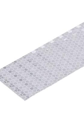 全新库存现货易福门E21015反光带 正品IFM