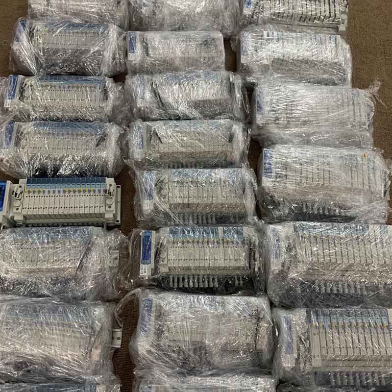 SMC阀岛,SY3200R-5ZE1,SY3100R-5ZE