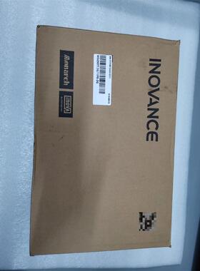 MD290T15G/18.5PB-DG，汇川变频器18.5k