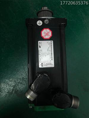 ELAU伺服电机 SH100/40060/0/0/00/00/00/00/00