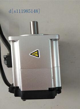 全新原厂A6系列MHMF022L1V2M伺服电机带刹车质保一年特价包邮