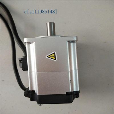 全新原厂A6系列MHMF022L1V2M伺服电机带刹车质保一年特价包邮