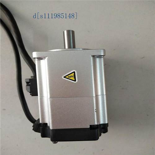 全新原厂A6系列MHMF022L1V2M伺服电机带刹车质保一年特价包邮