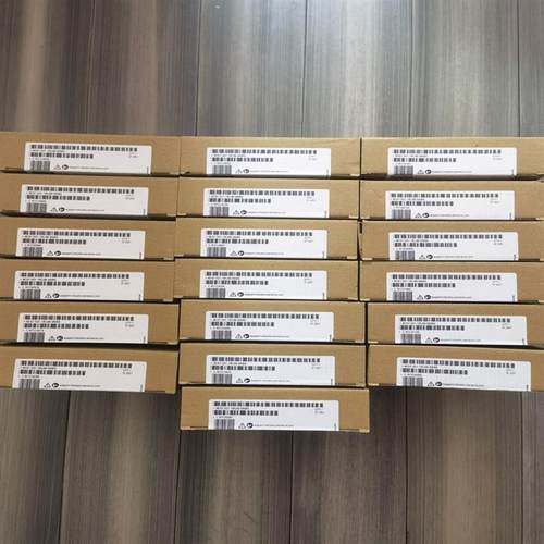 6ES7531-7QD00-0AB0 S7-1500 AI4模拟量输入模块6ES75317QD000AB0