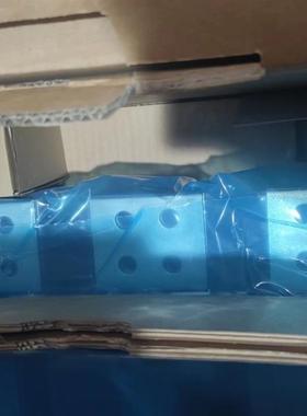 全新到货一台LC1F1700P7黑色接触器好货不多