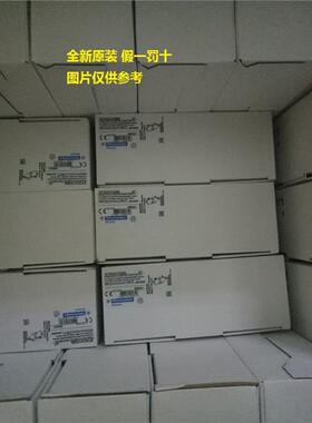 现货XCSZ05 XCS-Z05施耐德限位开关 全新库存现货正品假一罚十