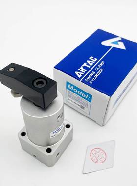 原装亚德客转角气缸 ACKR/ACKL25X90*32X180*40*50*63X90/180/90