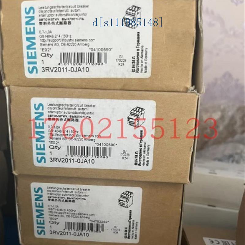 3RV2021-0FA10 3RV2021-0BA10/0CA10/0DA10/0EA10/0FA10/0GA10议