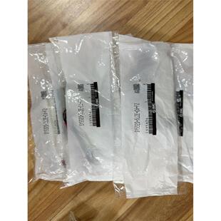 5LZE F2实物拍 SMC电磁阀SY5320 全新原装