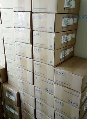 SGMAV-A5ADA21安川伺服马达全新原装现货,质保一年。