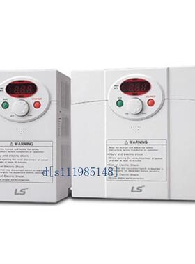 韩国LS(LG) 变频器 SV004IG5-1  SV008IG5-1  SV015IG5-1原装
