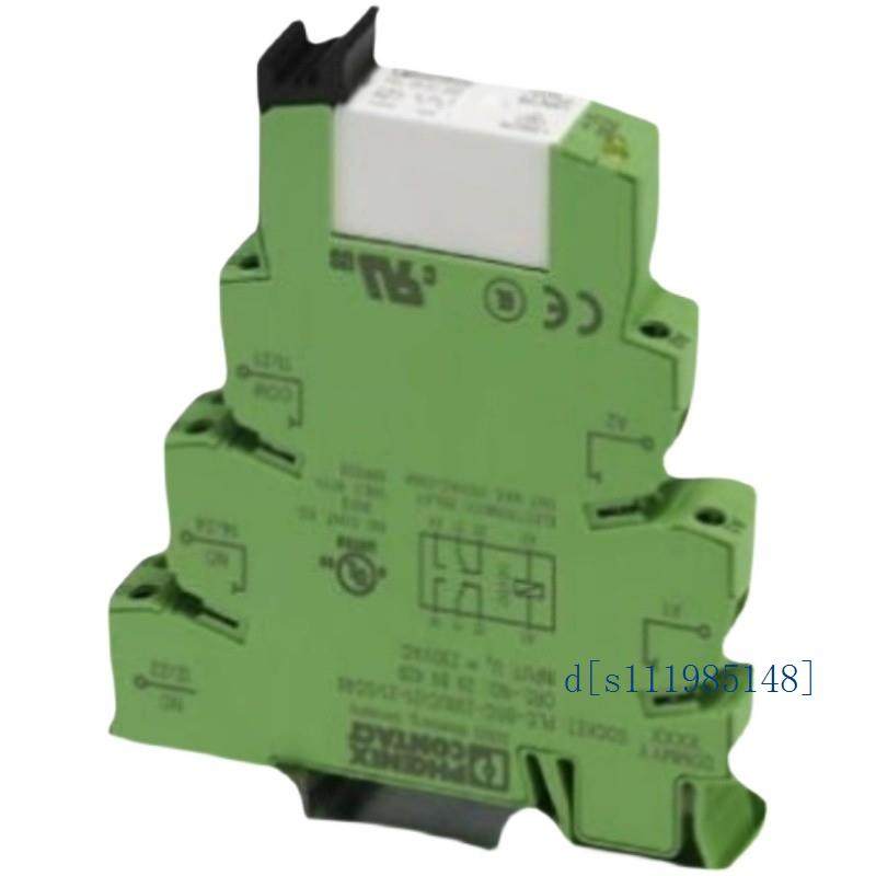 QUINT-PS/60-72DC/24DC/10/CO -2905011-DC/DC转换器,保护涂层,电子/电工,电源转换器,淘宝优惠券,粉丝福利购,淘宝优惠卷