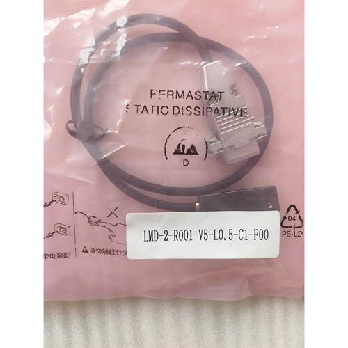 LMD-2-R001-V5.CF国产先