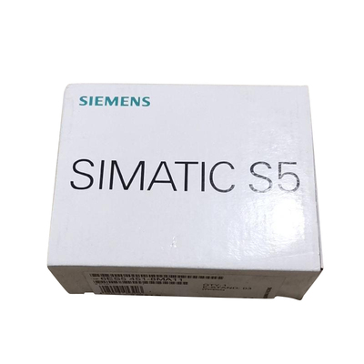 全新西门子SIMATIC S5转接器外壳6ES5491-0LC11