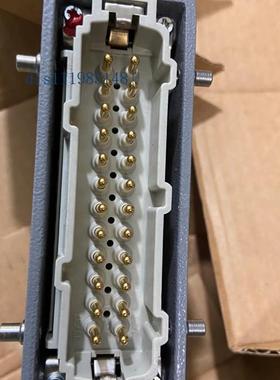 议价FM3312-B310-1010 BECKHOFF profi bus 12通道温度模块,